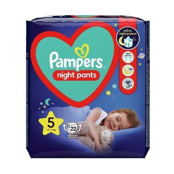 pampers premium care 3 zdjęcia