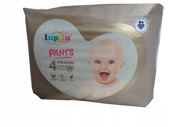 pampers 7 25 kg