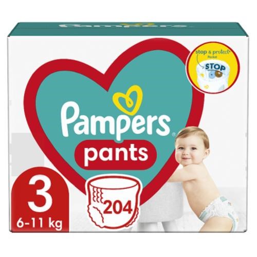 pampers premium care mini 1