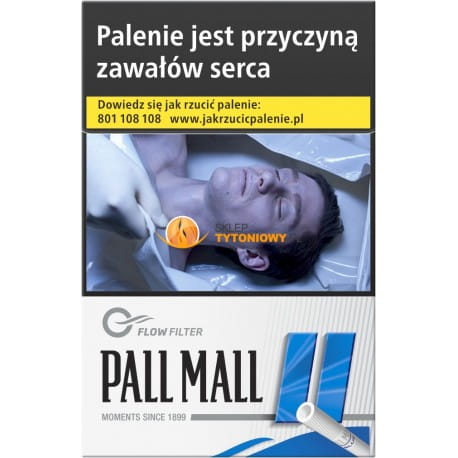 pieluszki muślinowe babyono