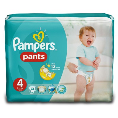 pampers size 1 jumbo pack