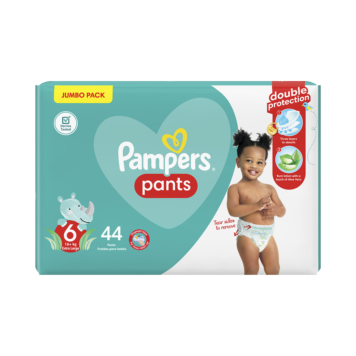 pampers premium care 4 168 ceneo