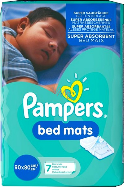 pampers premium care 2 megabox