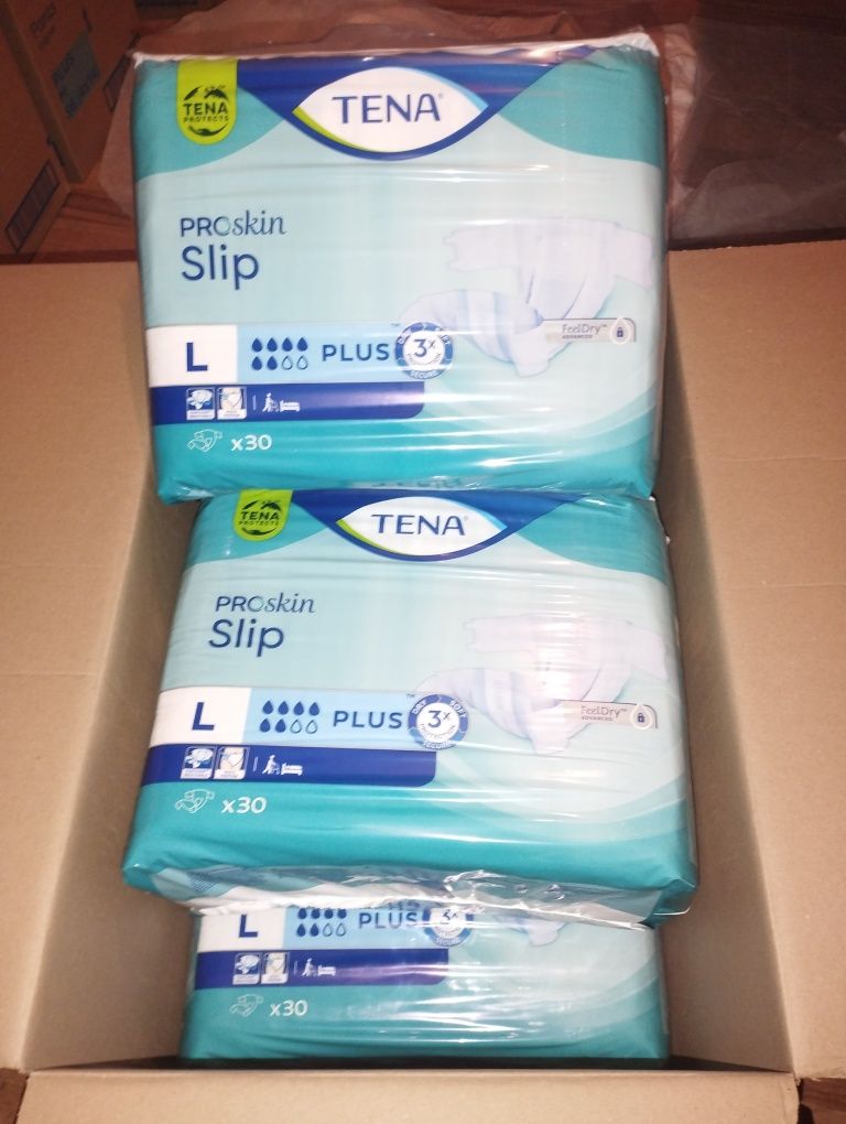 pampers premium care 4 104 szt