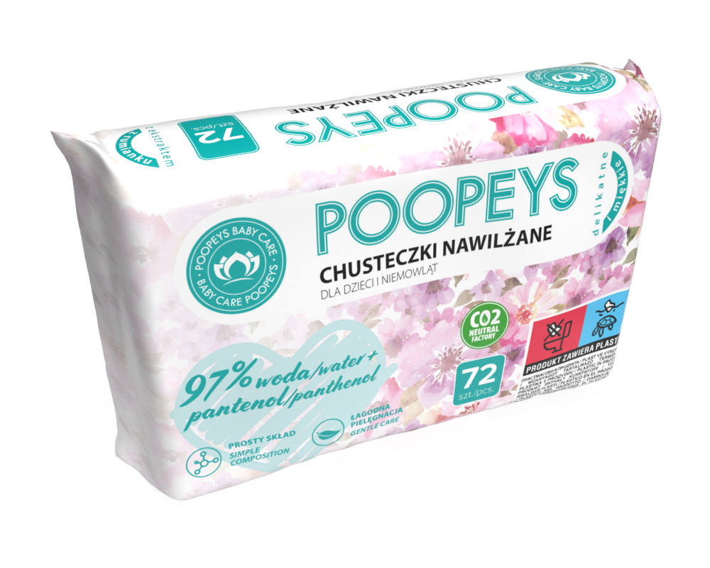 rossmann rosnę junior a pieluchy