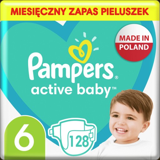 pampers premium care 2 mini 240 szt ceneo