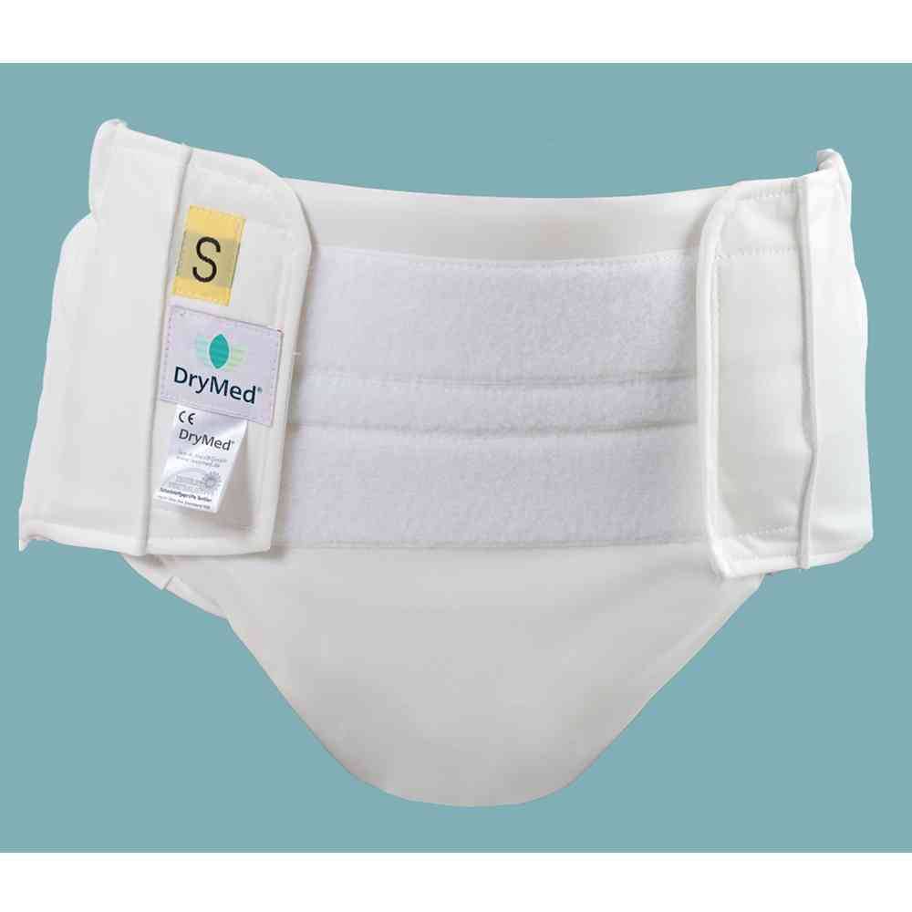 rossmann pieluchy pampers 4