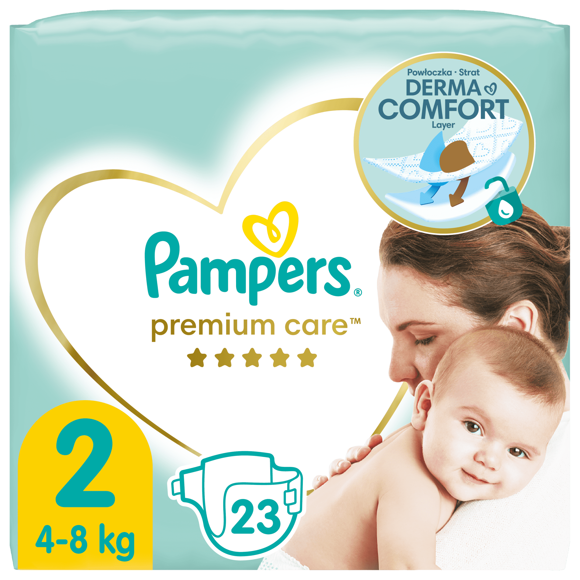 tesco splashers pampers