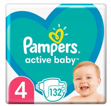 pampers kandoo hand wash