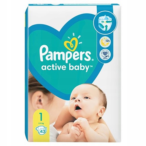 pieluchy pampers maxi pack 76 2