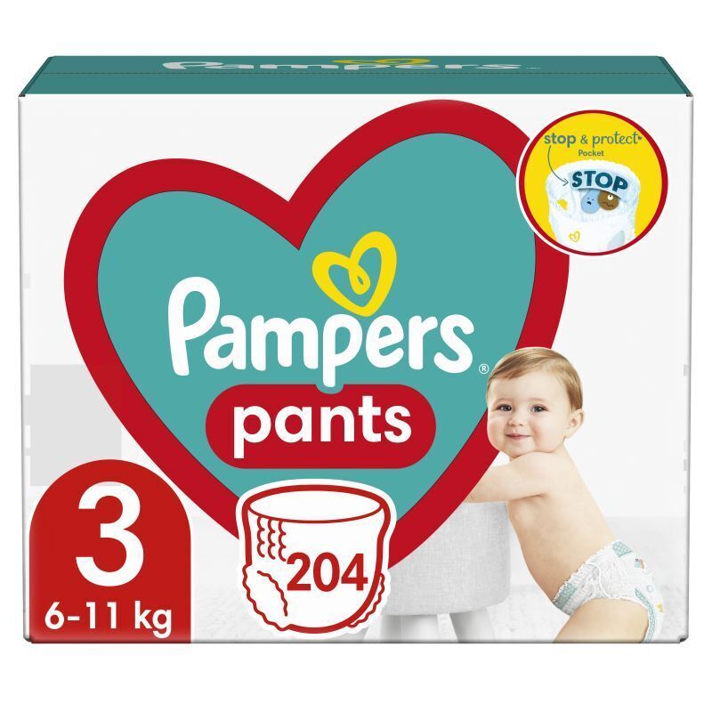 pampers 1 premium care auchan