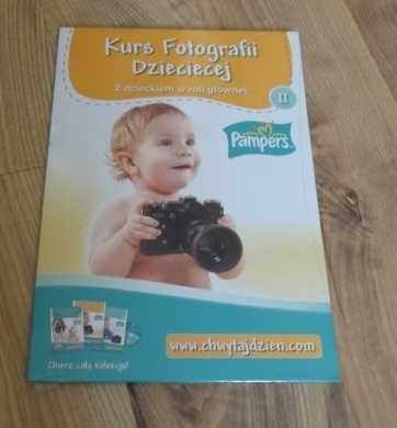 pampers premium care 5 88 szt