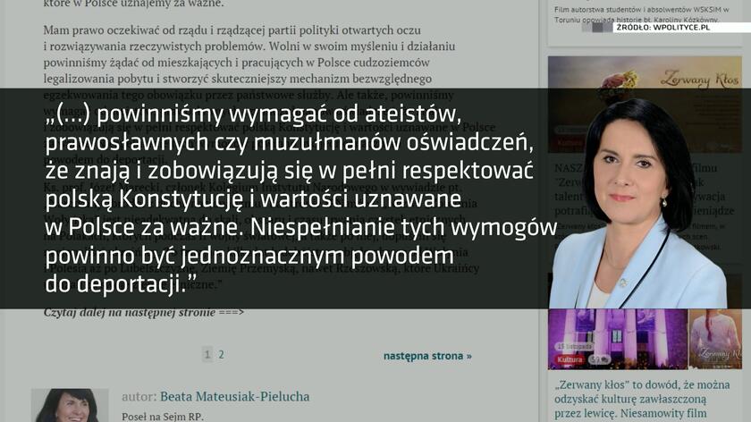 czy sa pieluchy zapinane na tyle dla dorosłych