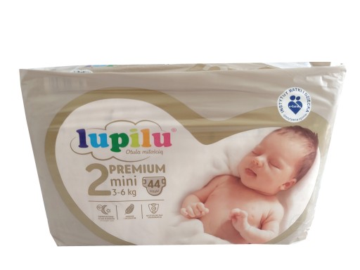 pampers new baby pieluchy rozmiar 2 mini 3-6kg 3x76 sztuk