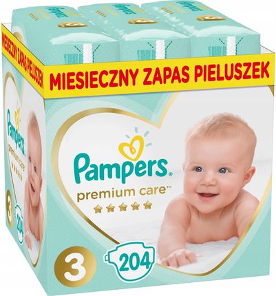 pieluchy dla dorosłych zabezpieczenie