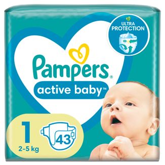 pieluchomajtki pampers 4 najtaniej