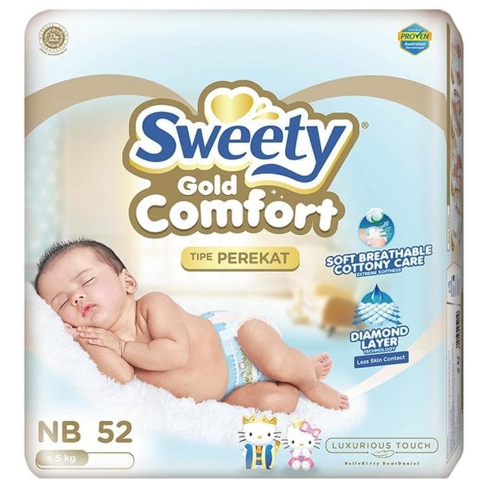 36 tydzień ciąży pampers