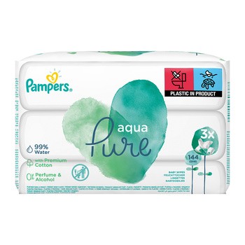 pampers premium care 3 uczulenie