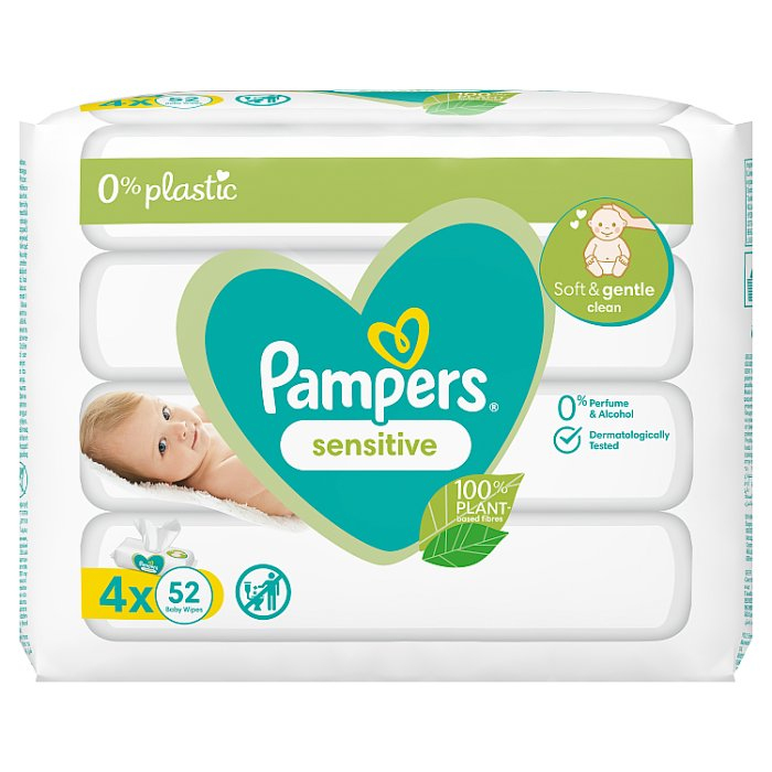 pampers size 4 mega pack