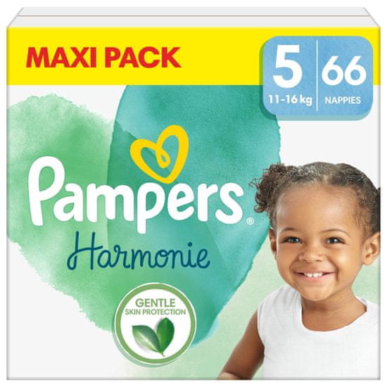 pampers pemium carw 4 caerfir