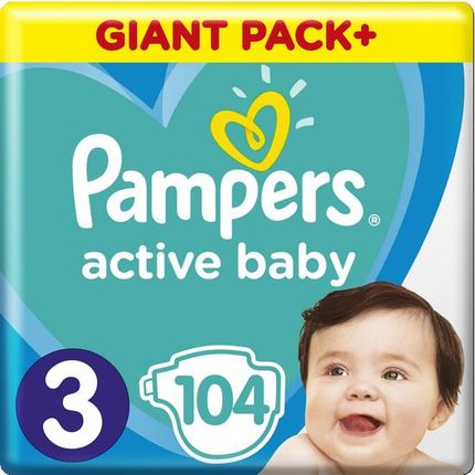 pampers premium care 2 mega box