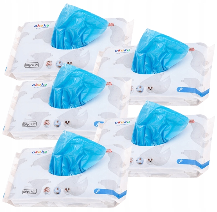 pieluchy pampers premium care 1 newborn 2 mini 168szt