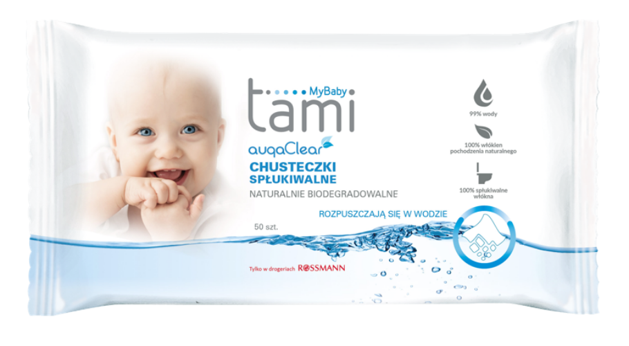 pampers new baby-dry 228sztuk