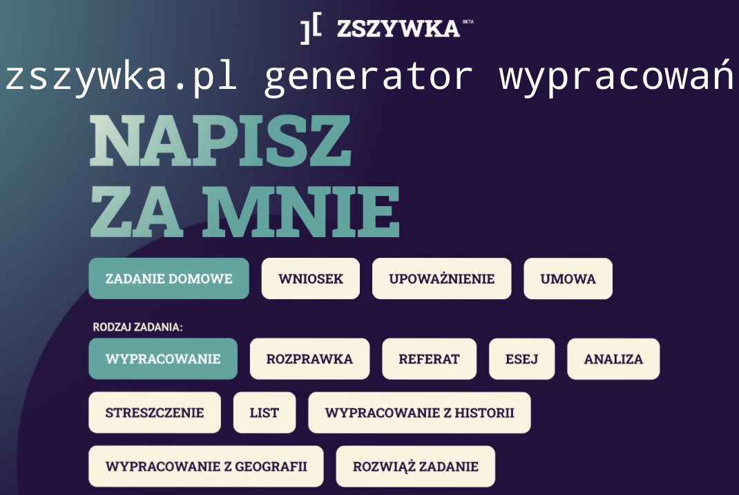 pieluchy dla dorosłych super seni 3 l