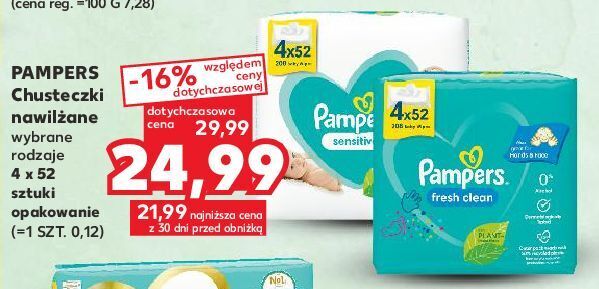 pampers premium 4 pants