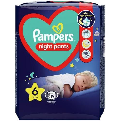 pieluchy pampers premium care 2 allegro