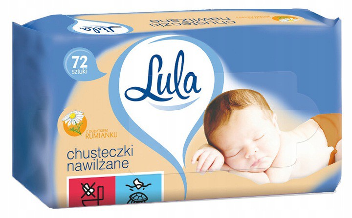 który tydzień ciąży pampers