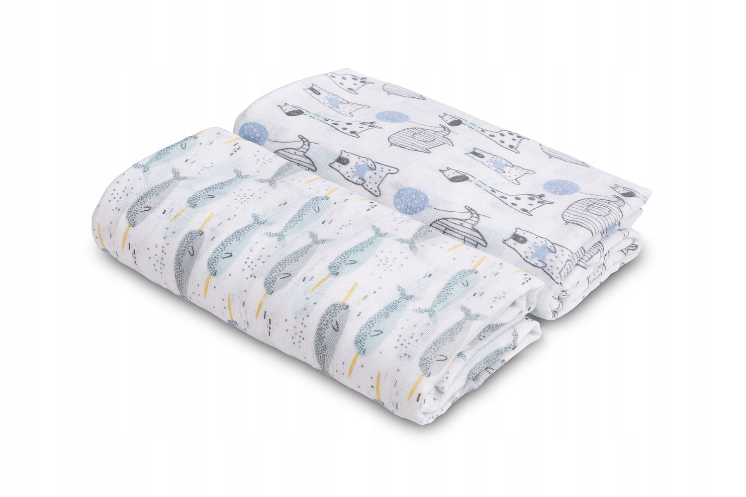 pieluchy pampers premium care 1 new born 88 sztuk