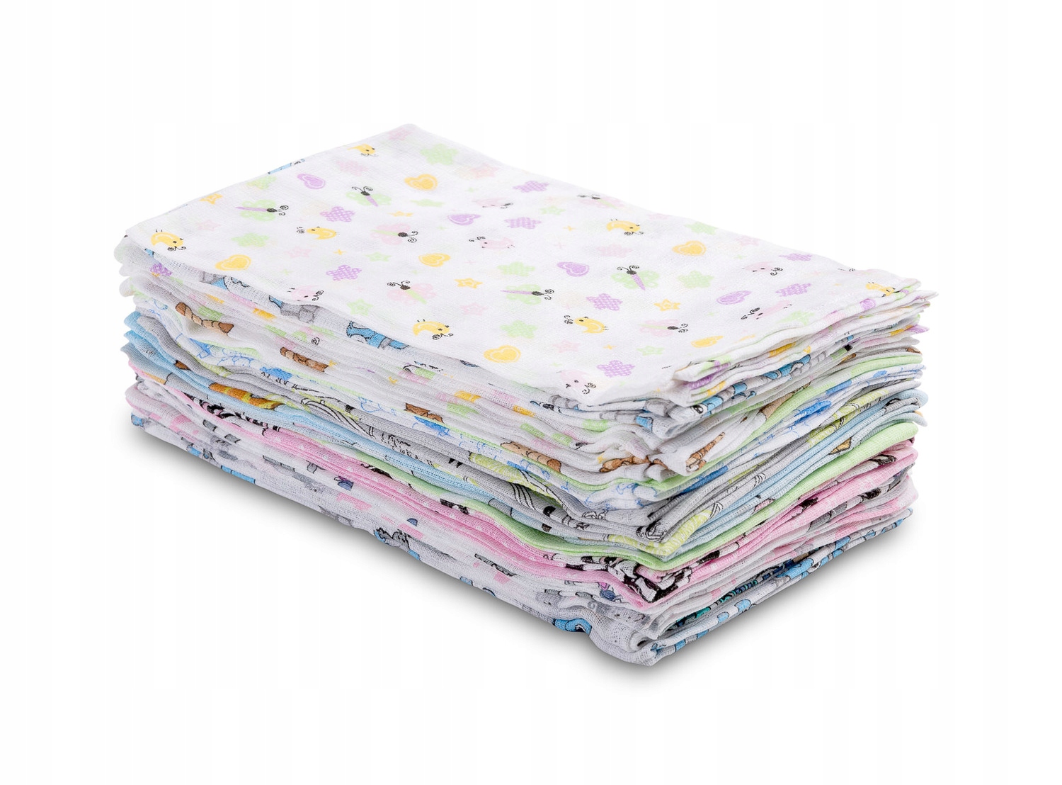 pieluchy pampers 3 ceneo