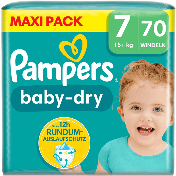 pampers kandoo shampoo