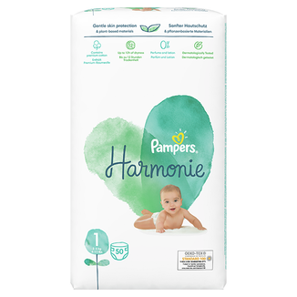 pampers 4 plus allegro