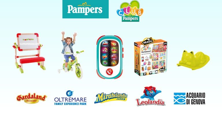 pampers pieluchy vp extra large 6 30szt