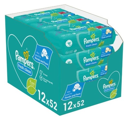 pampers pants 4 176