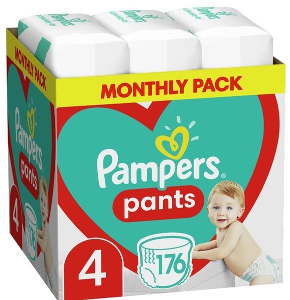 epson 235 pelny pampers