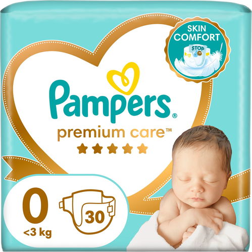 selgros pampers pants 5