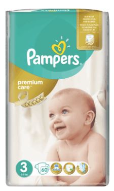 pampers gdzie sie podzialo siusiu