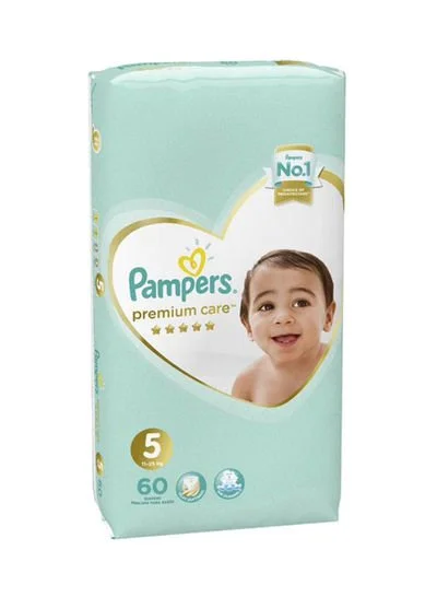 pampers active baby 4 koszt