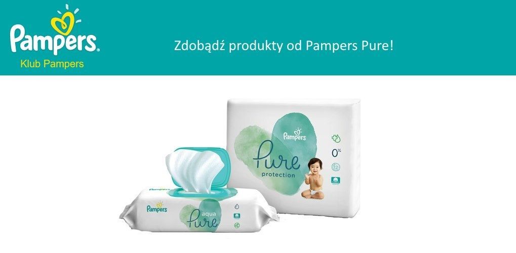 paczkę pampersow pampers 2 i paczkę chusteczek cena