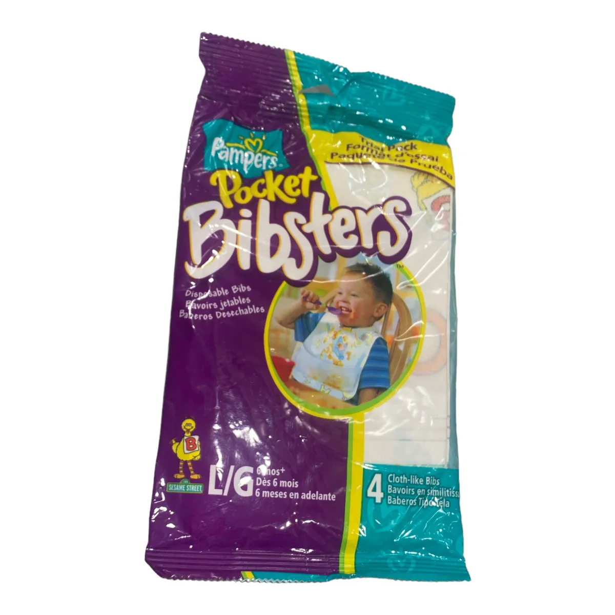 pampers active baby dry 6 tesco