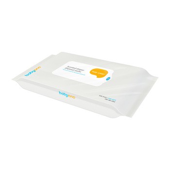 pampers aqua pure opinie