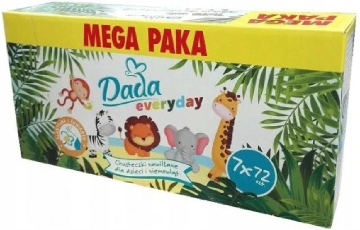 pampers 3 waga dziecka