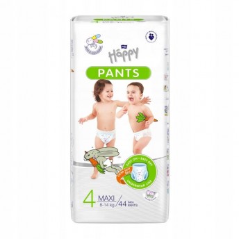 dada extra care czy pampers