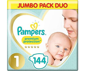 pampers pants 5 40