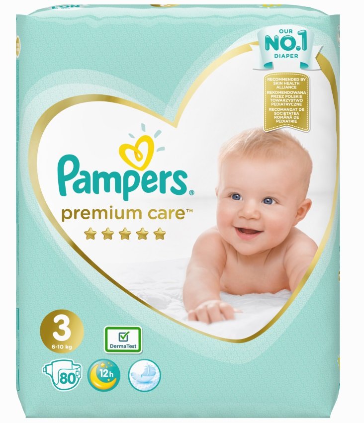 pampers 1 superpharm