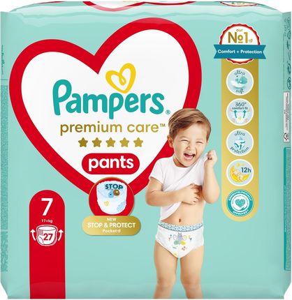 pampers 2 a 3 roznica w wielkosci