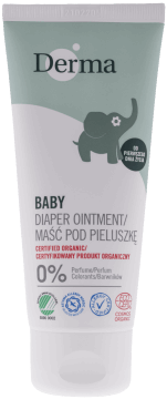 pampers pure chusteczki allegro